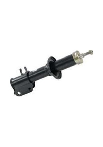 MAYSAN PS9216905 Amortisör Ön Sol Daewoo Matız 97-04 Gazlı