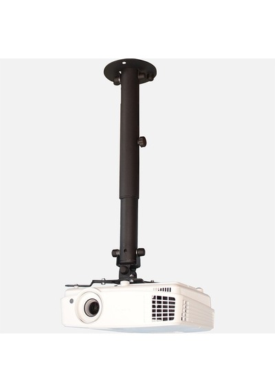 Panko Plus Pan-4055 Projeksiyon Askı Ap. 10-27 İnç