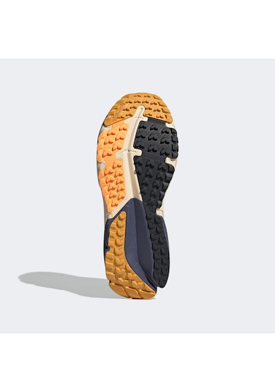 Adidas Adistar Cold Erkek Spor Ayakkabı Çok Renkli