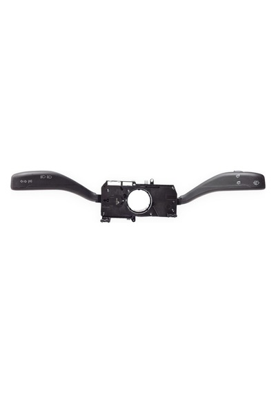 Seat İbiza 2002-2008 Silecek Sinyal Kumanda Kolu 6q0953513d