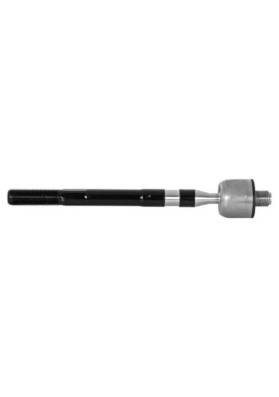 VOTTO 16-7306 Rot Mili Elantra 11-
