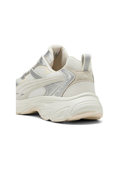Puma Morphic Retro Unisex Günlük Ayakkabı 39592006 Bej Çok Renkli Puma Morphic Retro Unisex Günlük Ayakkabı 39592006 Bej Çok Renkli