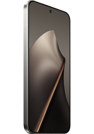 Xiaomi 15T Pro 12 GB 512 GB (Xiaomi Türkiye Garantili)