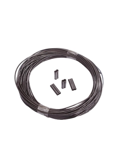 Free-Sub Kit 150 Lik - Zıpkın Şiş Bağlama Kiti