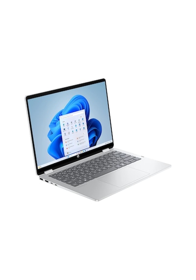 HP Omnibook 5 Flip 2-in-1 BT0A4EA Core 5 120U 16 GB 1 TB SSD 14" Free Dos Dizüstü Bilgisayar