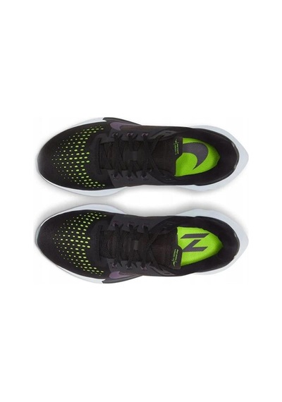 Nike Air Zoom X Vomero 15 Women Running Shoes Cu1856-006 001