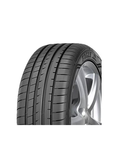 Goodyear 255/45 R19 104y Eag F1 Asy 3 Xl Fp Yaz Lastiği 2025