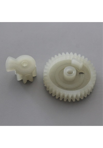 Fiat Punto Linea Kapi Kilit Dislileri Tamir Seti 558403409