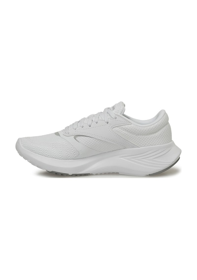 Reebok Energen Tech 2 Beyaz Kadın Koşu Ayakkabısı 000000000101926481 Beyaz - Gri