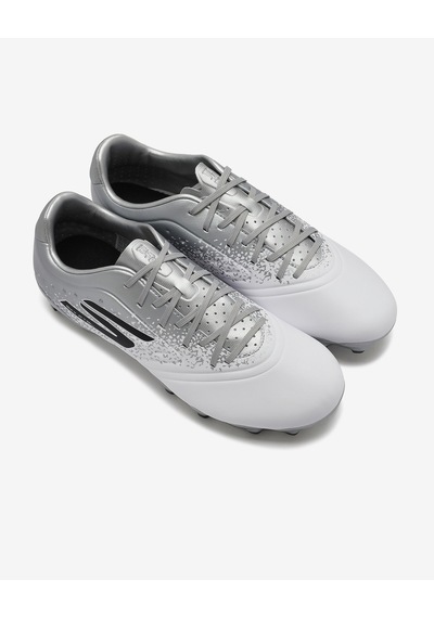 Skechers Skechers Gold Fg Erkek Beyaz Krampon 252015 Wsl Beyaz
