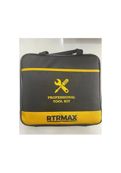181 Parça Bits Uç El Aleti Seti Rtk1002
