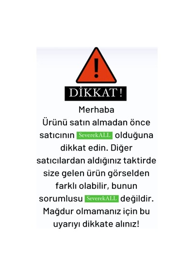 2 Adet Iphone Spiral Kablo Koruyucu Silikon Kablo Koruyucu Şarj Aleti Koruyucu Kulaklık Koruyucu