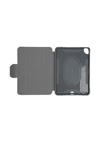Targus İpad İçin Tıklama Koruyucu Kapak, Siyah, Ipad Air 4. Nesil