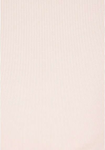 Colin's Colins Slim Fit Kadın Bej Kısa Kol Tişört Cl1073152 Q1.v1 Lbg Light Beige Colin's Colins Slim Fit Kadın Bej Kısa Kol Tişört Cl1073152 Q1.v1 Lbg Light Beige