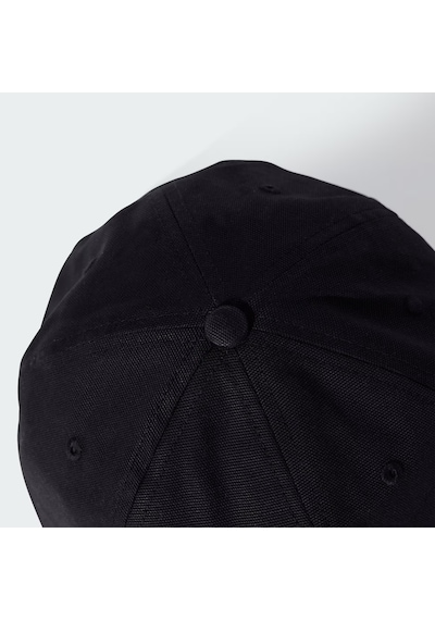 Adidas Jj1477 Trx Mt Bb Cap Unisex Şapka Renkli