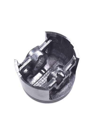 Alpina 8540420 Silindir + Piston 50Mm - Alpina 700İ