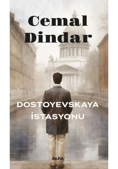 Yuvasız Kuşlar Gibi + Dostoyevskaya İstasyonu + Okuma Sticker'ları