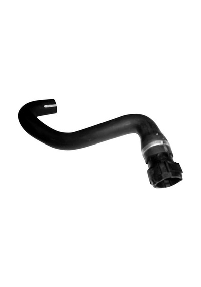 BODUROGLU 71338 Kalorifer Hortumu CLIO Symbol 09- 1.5DCI