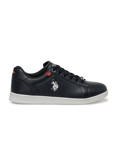 U.s. Polo Assn. Erna 4fx Lacivert Erkek Sneaker 000000000101512744 Lacivert U.s. Polo Assn. Erna 4fx Lacivert Erkek Sneaker 000000000101512744 Lacivert