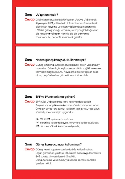 Ton Eşitleyici Ve Aydınlatıcı Kore Güneş Kremi Tone Up Sun Cream Spf 50 + Pa ++++