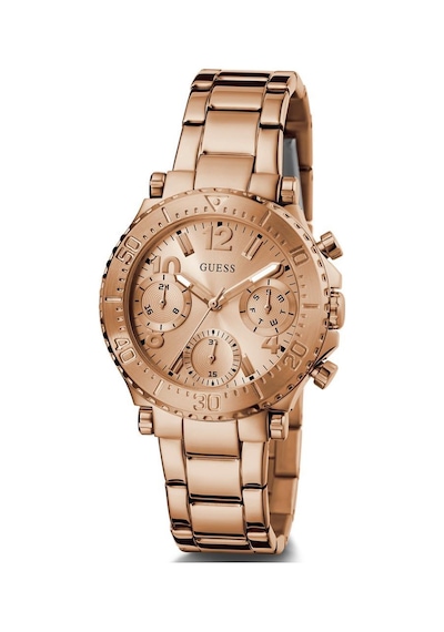 Guess GUGW0465L2 Kadın Kol Saati