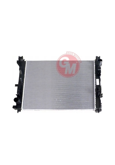 Gua 42054-99 Motor Su Radyatörü Dacia Duster 2 2018 Ve Sonrası Dokker 2018 Ve Sonrası 21 Logan Mcv 2 2018 Ve Sonrası Sandero 2 2018 Ve Sonrası 1.5 Blue Dci 214104225r Gua 42054-99 Motor Su Radyatörü Dacia Duster 2 2018 Ve Sonrası Dokker 2018 Ve Sonrası 21 Logan Mcv 2 2018 Ve Sonrası Sandero 2 2018 Ve Sonrası 1.5 Blue Dci 214104225r