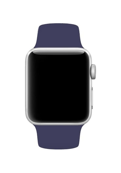 Apple Uyumlu  Watch 2 3 4 38-40-42-44 MM Kordon Kayış Aksesuar