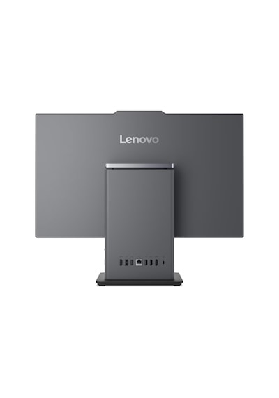 Lenovo ThinkCentre Neo 50A 24 Gen 5 12SC004MTR511 Core 7 240H 64 GB 1 TB SSD 23.8" Free Dos AIO Masaüstü Bilgisayar Lenovo ThinkCentre Neo 50A 24 Gen 5 12SC004MTR511 Core 7 240H 64 GB 1 TB SSD 23.8" Free Dos AIO Masaüstü Bilgisayar