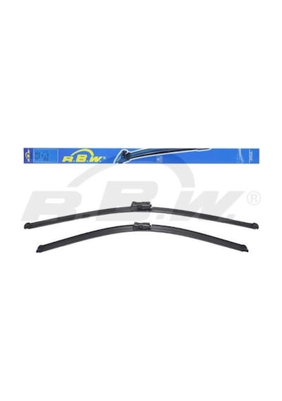 Silecek Süpürgesi Muz Tipi Opel: Astra J Hb 2009-2015 Astra J Sedan 2012-2015 Astra J Sw 2010-2015 A