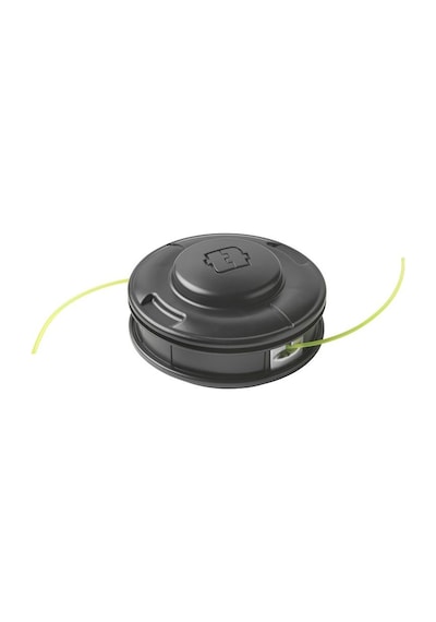 Tecomec 50739030 Tırpan Otomatik Başlık Dişi M10 130 MM Sthil