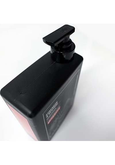 Strength And Restore Güçlendirici Ve Onarıcı Saç Kremi 1000 Ml
