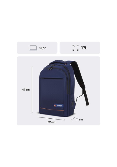 Office Mcc-006bl 15.6 İnç Laptop Sırt Çantası, Mackbook Sırt Çantası, Bilgisayar Ve Notebook Çantası, Kadın Erkek Bilgisayar İş Çantası, Üniversite Okul Çantası, Lacivert Office Mcc-006bl 15.6 İnç Laptop Sırt Çantası, Mackbook Sırt Çantası, Bilgisayar Ve Notebook Çantası, Kadın Erkek Bilgisayar İş Çantası, Üniversite Okul Çantası, Lacivert