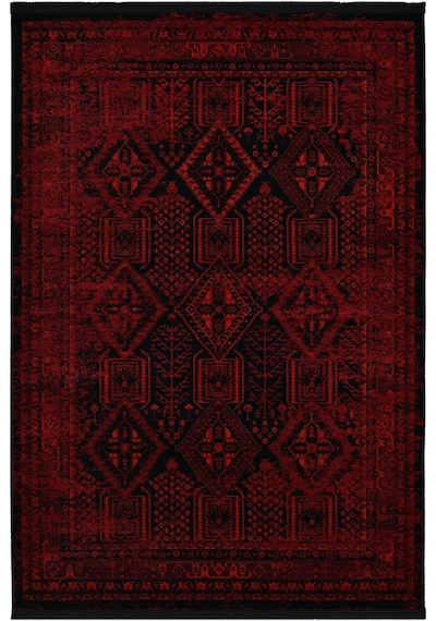 Afgan Türkmen Otantik Desenli Bordo Oturma Odası Salon Mutfak Halısı Afgan Türkmen Otantik Desenli Bordo Oturma Odası Salon Mutfak Halısı 5364a Zs47 Afgan Türkmen Otantik Desenli Bordo Oturma Odası Salon Mutfak Halısı Afgan Türkmen Otantik Desenli Bordo Oturma Odası Salon Mutfak Halısı 5364a Zs47