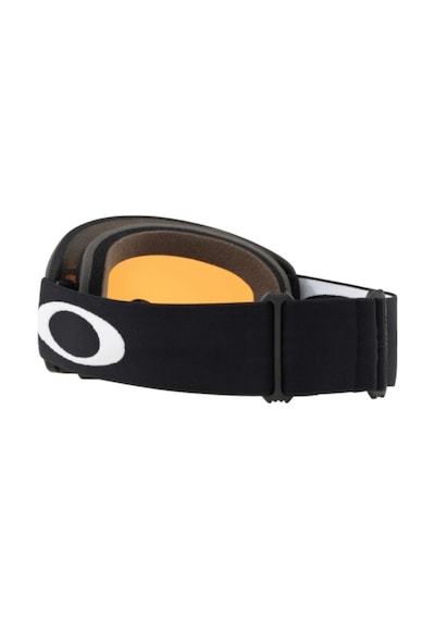 Oakley Oo712501 O-frame 2.0 Pro M Kayak Güneş Gözlüğü Çok Renkli