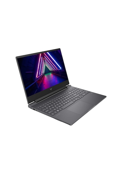 HP Victus 15-FB3705N B9KM2EA002 R5-8645HS 16 GB 2 TB SSD RTX3050 15.6" FHD Dos Dizüstü Bilgisayar