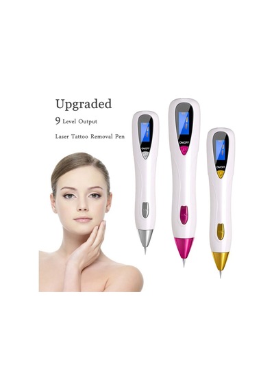 Alman Kalitesi. Plexir Pen. Flexir Pen. Plazma Kalem