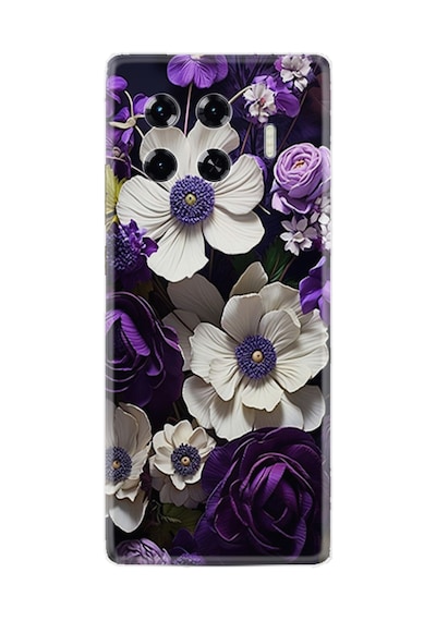 Spark 20 Pro Plus Kılıf Hd Baskılı Kılıf Yüksek Korumalı - /çoksatanlar/- Name-827.tecno Renk84 Renk84