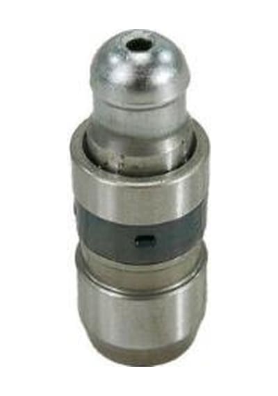 Subap İticisi Ina 420023410 Jumper 2.2 508 Oem 6g9q 6500 Aa