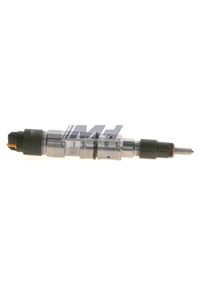 Bosch 0445124022 Enjektör Volvo Deutz Weichai Tcd 7.8 Wp7 Wp8 Common Rail
