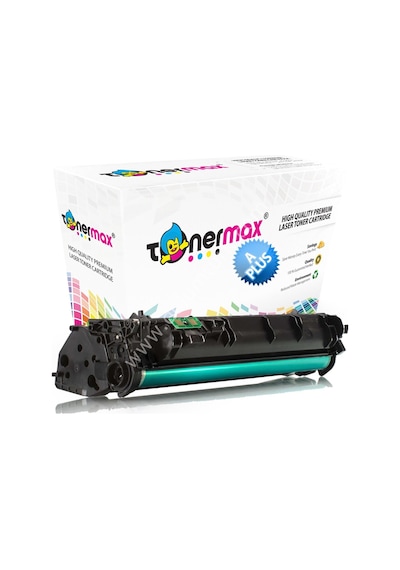 Tonermax Hp Q5949A / 1160 / 1320 / 3390 / 3392 Uyumlu Toneri - A Plus