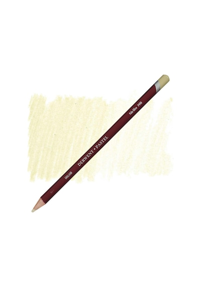 Derwent Pastel Boya Kalemi P490 Pale Olive