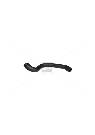 YTT 40304 Turbo Hortumu Focus IIc Max 2.0 TDCI