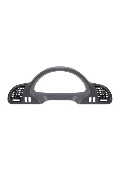 Mercedes Spr2801-905 Klima Kalorifer Izgarası Sol 9016801439 Wender