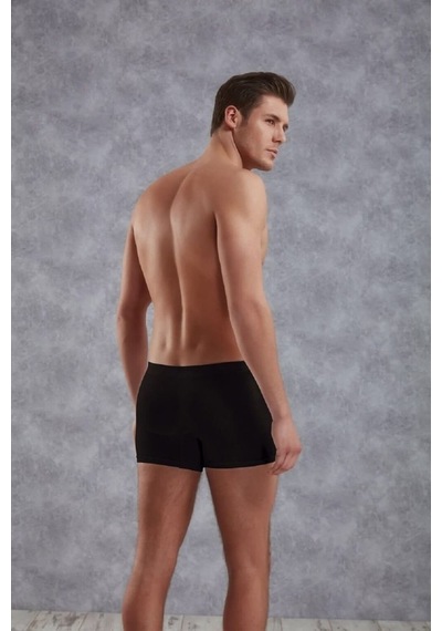Doreanse Premium Erkek Boxer 1510