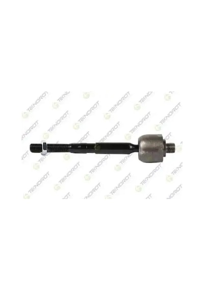Mercedes Ml350 W164 Rot Mili 2005-2011 Teknorot M823