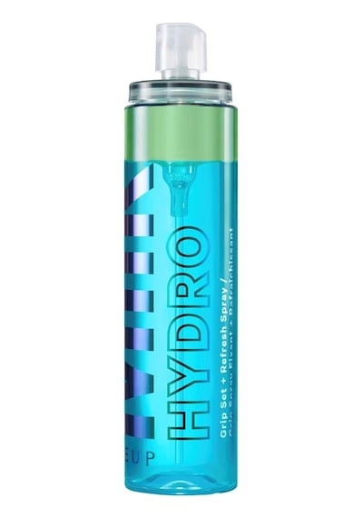 Milk Makeup Hydro Set & Refresh Spray 100 ML