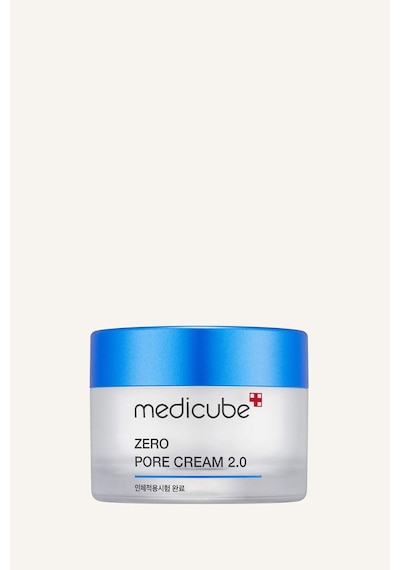 Defacto Medicube Zero Pore Cream 2.0 50ml I4115axnswt1