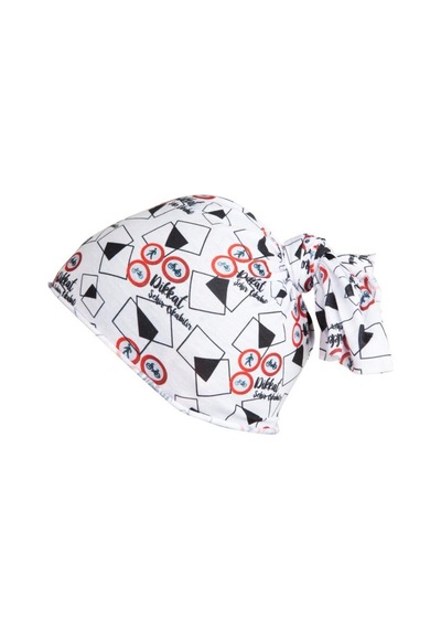 Biggdesign Nature Durak Bandana