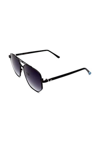 Obb Sunglasses Obb Ms283 C2 Md Erkek Güneş Gözlüğü Siyah