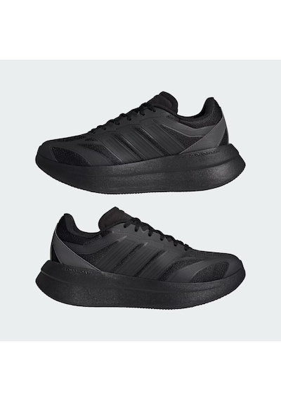 Adidas Adirok Erkek Spor Ayakkabı Jq5900 Siyah